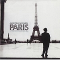 Malcolm McLaren - Paris/2CD